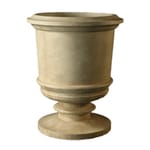 View Imperial Urn